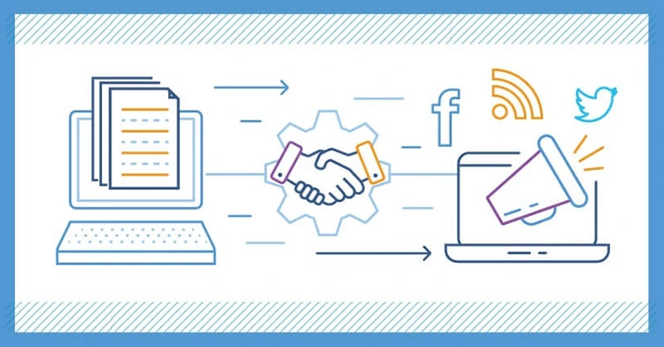 برای خرید نرم افزار CRM باید از کجا شروع کرد؟