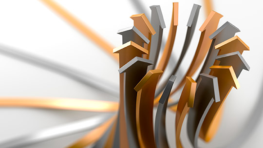 سیستم ارتباط با اتوماسیون اداری برید