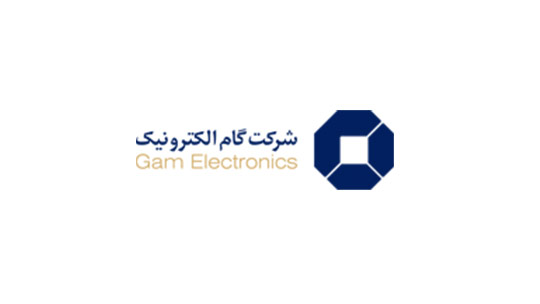 سیستم ارتباط با اتوماسیون اداری گام